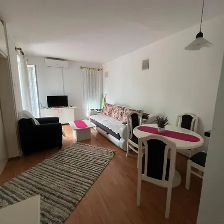 Appartement 7 Vrnjačka Banja