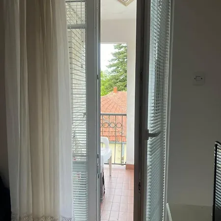 Appartement 7 Vrnjačka Banja