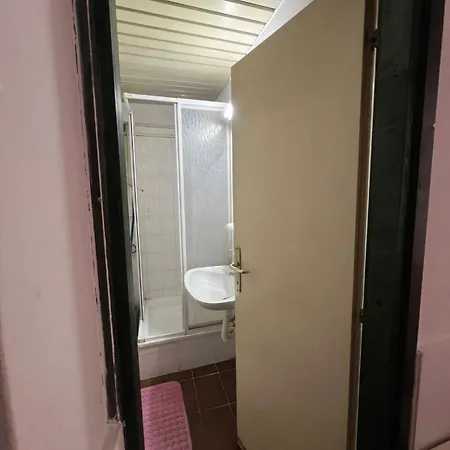 7 Appartement Vrnjačka Banja