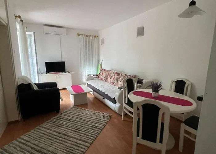 Appartement 7 Vrnjačka Banja