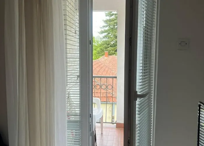 Appartement 7 Vrnjačka Banja